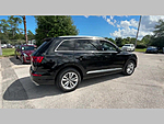 Used 2018 AUDI Q7 3.0T PREMIUM PLUS in JACKSONVILLE, FLORIDA (Photo 27)
