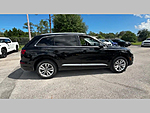 Used 2018 AUDI Q7 3.0T PREMIUM PLUS in JACKSONVILLE, FLORIDA (Photo 29)