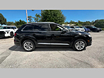 Used 2018 AUDI Q7 3.0T PREMIUM PLUS in JACKSONVILLE, FLORIDA (Photo 30)
