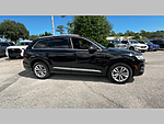 Used 2018 AUDI Q7 3.0T PREMIUM PLUS in JACKSONVILLE, FLORIDA (Photo 31)