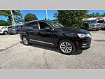 Used 2018 AUDI Q7 3.0T PREMIUM PLUS in JACKSONVILLE, FLORIDA (Photo 32)