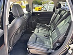 Used 2018 AUDI Q7 3.0T PREMIUM PLUS in JACKSONVILLE, FLORIDA (Photo 5)