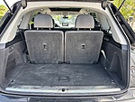 Used 2018 AUDI Q7 3.0T PREMIUM PLUS in JACKSONVILLE, FLORIDA (Photo 8)