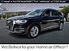 Used 2018 AUDI Q7 3.0T PREMIUM PLUS in JACKSONVILLE, FLORIDA