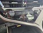 Used 2023 TOYOTA CAMRY XLE in JACKSONVILLE, FLORIDA (Photo 14)
