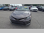 Used 2023 TOYOTA CAMRY XLE in JACKSONVILLE, FLORIDA (Photo 38)