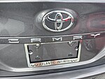 Used 2023 TOYOTA CAMRY XLE in JACKSONVILLE, FLORIDA (Photo 5)