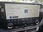 Used 2024 LEXUS RX 500H F SPORT PERFORMANCE in JACKSONVILLE, FLORIDA (Photo 12)