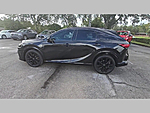 Used 2024 LEXUS RX 500H F SPORT PERFORMANCE in JACKSONVILLE, FLORIDA (Photo 20)
