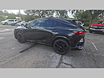 Used 2024 LEXUS RX 500H F SPORT PERFORMANCE in JACKSONVILLE, FLORIDA (Photo 21)