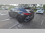 Used 2024 LEXUS RX 500H F SPORT PERFORMANCE in JACKSONVILLE, FLORIDA (Photo 23)