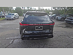 Used 2024 LEXUS RX 500H F SPORT PERFORMANCE in JACKSONVILLE, FLORIDA (Photo 25)