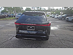 Used 2024 LEXUS RX 500H F SPORT PERFORMANCE in JACKSONVILLE, FLORIDA (Photo 26)