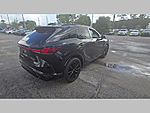 Used 2024 LEXUS RX 500H F SPORT PERFORMANCE in JACKSONVILLE, FLORIDA (Photo 28)