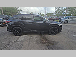 Used 2024 LEXUS RX 500H F SPORT PERFORMANCE in JACKSONVILLE, FLORIDA (Photo 30)