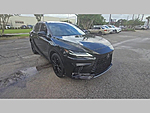 Used 2024 LEXUS RX 500H F SPORT PERFORMANCE in JACKSONVILLE, FLORIDA (Photo 33)