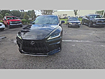 Used 2024 LEXUS RX 500H F SPORT PERFORMANCE in JACKSONVILLE, FLORIDA (Photo 36)