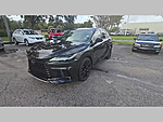 Used 2024 LEXUS RX 500H F SPORT PERFORMANCE in JACKSONVILLE, FLORIDA (Photo 37)