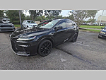 Used 2024 LEXUS RX 500H F SPORT PERFORMANCE in JACKSONVILLE, FLORIDA (Photo 38)