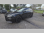 Used 2024 LEXUS RX 500H F SPORT PERFORMANCE in JACKSONVILLE, FLORIDA (Photo 39)