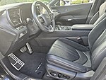Used 2024 LEXUS RX 500H F SPORT PERFORMANCE in JACKSONVILLE, FLORIDA (Photo 6)