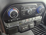 Used 2022 CHEVROLET SILVERADO 1500 LTD LT in JACKSONVILLE, FLORIDA (Photo 14)