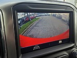 Used 2022 CHEVROLET SILVERADO 1500 LTD LT in JACKSONVILLE, FLORIDA (Photo 15)