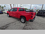 Used 2022 CHEVROLET SILVERADO 1500 LTD LT in JACKSONVILLE, FLORIDA (Photo 24)