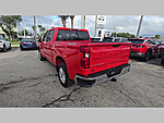 Used 2022 CHEVROLET SILVERADO 1500 LTD LT in JACKSONVILLE, FLORIDA (Photo 25)