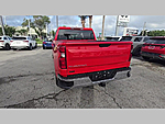 Used 2022 CHEVROLET SILVERADO 1500 LTD LT in JACKSONVILLE, FLORIDA (Photo 26)