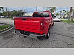Used 2022 CHEVROLET SILVERADO 1500 LTD LT in JACKSONVILLE, FLORIDA (Photo 28)