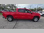 Used 2022 CHEVROLET SILVERADO 1500 LTD LT in JACKSONVILLE, FLORIDA (Photo 32)
