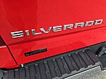 Used 2022 CHEVROLET SILVERADO 1500 LTD LT in JACKSONVILLE, FLORIDA (Photo 5)