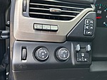 Used 2019 GMC YUKON DENALI in JACKSONVILLE, FLORIDA (Photo 12)
