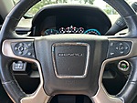 Used 2019 GMC YUKON DENALI in JACKSONVILLE, FLORIDA (Photo 19)