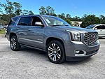Used 2019 GMC YUKON DENALI in JACKSONVILLE, FLORIDA (Photo 2)