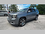 Used 2019 GMC YUKON DENALI in JACKSONVILLE, FLORIDA (Photo 20)