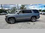 Used 2019 GMC YUKON DENALI in JACKSONVILLE, FLORIDA (Photo 21)