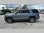 Used 2019 GMC YUKON DENALI in JACKSONVILLE, FLORIDA (Photo 22)