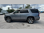 Used 2019 GMC YUKON DENALI in JACKSONVILLE, FLORIDA (Photo 23)