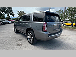 Used 2019 GMC YUKON DENALI in JACKSONVILLE, FLORIDA (Photo 25)