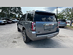 Used 2019 GMC YUKON DENALI in JACKSONVILLE, FLORIDA (Photo 26)