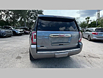 Used 2019 GMC YUKON DENALI in JACKSONVILLE, FLORIDA (Photo 27)