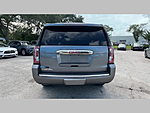 Used 2019 GMC YUKON DENALI in JACKSONVILLE, FLORIDA (Photo 28)