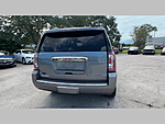 Used 2019 GMC YUKON DENALI in JACKSONVILLE, FLORIDA (Photo 29)