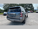 Used 2019 GMC YUKON DENALI in JACKSONVILLE, FLORIDA (Photo 30)