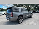 Used 2019 GMC YUKON DENALI in JACKSONVILLE, FLORIDA (Photo 31)