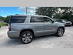 Used 2019 GMC YUKON DENALI in JACKSONVILLE, FLORIDA (Photo 33)