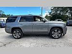 Used 2019 GMC YUKON DENALI in JACKSONVILLE, FLORIDA (Photo 34)