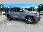 Used 2019 GMC YUKON DENALI in JACKSONVILLE, FLORIDA (Photo 35)